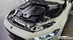 Mercedes-Benz CLS-Class C257 AMG CLS53 4MATIC+ 에디션1 (10.2019)