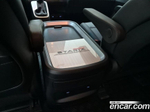 Hyundai Staria Cargo 5인승 (05.2023)