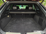 Lincoln Nautilus 2.7 202A AWD (07.2020)