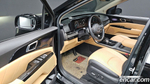 Kia Carnival (Sedona) 4 Generation Бензин 9-и местный Signatures (04.2021)