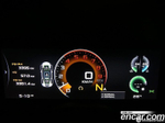 McLaren 600LT 3.8 Spider (04.2020)