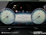 Mercedes-Benz S-Class W223 Maybach S580 4MATIC (12.2021)