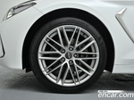Genesis G70 2.0T AWD (08.2020)