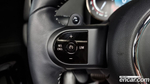 Mini Cooper S Countryman JCW (06.2022)