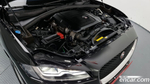 Jaguar F-PACE 20d Prestige (09.2019)