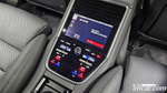 Porsche Panamera (971) 2.9 AWD (11.2021)