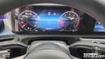 Mercedes-Benz CLA-Class C118 CLA250 4MATIC (12.2023)