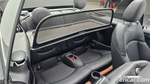 Mini Cooper Convertible Classic (06.2023)