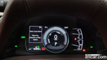 Lexus ES300h 7 Generation Executive (01.2020)