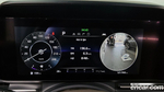 Kia Carnival (Sedona) 4 Generation Бензин 7-и местный High Limousine (04.2021)