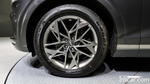 Genesis GV70 2.2 Дизель AWD (04.2021)