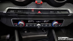 Audi Q2 35 TDI Premium (12.2020)
