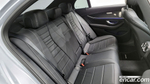 Mercedes-Benz E-Class W213 E220d 4MATIC AMG Line (04.2022)