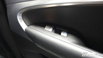 Genesis G70 2.0T AWD (05.2020)