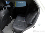 KG Mobility (Ssangyong) Beautiful Korando Бензин 1.5 2WD C5 (11.2021)