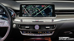 Kia The K9 (Quoris/K900) 3.3 T-GDI AWD (02.2021)