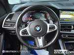 BMW X5 (G05) xDrive 30d M Sports (02.2022)