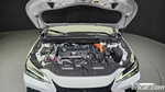 Lexus NX450h+ 2 Generation F-Sport (12.2023)