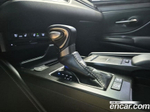 Lexus ES300h 7 Generation Luxury Plus (04.2020)