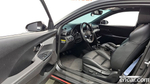 Hyundai Veloster (JS) 2.0 N (04.2020)
