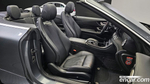 Mercedes-Benz E-Class W213 E220d Cabriolet (12.2019)