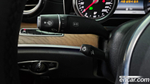 Mercedes-Benz E-Class W213 E220d 4MATIC Exclusive (07.2020)