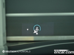 Mercedes-Benz E-Class W213 E450 4MATIC Exclusive (03.2021)
