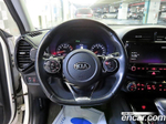 Kia Soul Boosters 1.6 T-GDI Noblesse (06.2020)