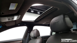 Genesis G90 3.8 AWD (11.2020)
