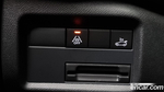 Citroen/DS C5 Aircross 1.5 BlueHDi 샤인 (04.2020)