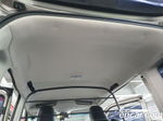 Kia The New Ray Van (01.2020)