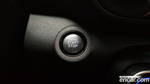 Hyundai Venue 1.6 Smart (09.2019)