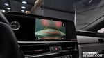 Lexus ES300h 7 Generation Luxury Plus (05.2023)