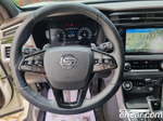 KG Mobility (Ssangyong) Beautiful Korando Бензин 1.5 2WD C5 (04.2022)