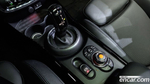 Mini Cooper Clubman High (04.2021)