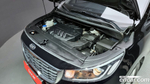 Kia The New Carnival (Sedona) 11-и местный Deluxe (05.2020)