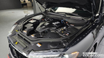 Maserati Levante 3.0 AWD 모데나 (08.2022)