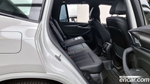 BMW X3 (G01) xDrive 20i M Sports (08.2023)