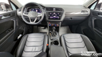 Volkswagen Tiguan 2 Generation 2.0 TDI 4 Motion Premium (11.2021)