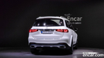 Mercedes-Benz GLS-Class X167 GLS400d 4MATIC (06.2022)