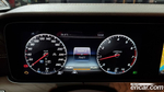 Mercedes-Benz E-Class W213 E300 4MATIC Exclusive (05.2020)