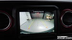 Jeep Wrangler (JL) 2.0 Rubicon Power Top 4 даери (07.2023)