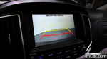 Hyundai The New Grand Starex Van 3-х местный (01.2020)