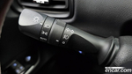 Toyota Prius 4 Generation 1.8 (10.2019)