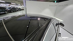 Mercedes-Benz S-Class W223 S580L 4MATIC (08.2021)