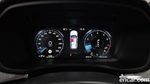 Volvo V60 Cross Country 2 Generation T5 Pro AWD (03.2020)