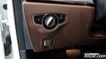 Mercedes-Benz E-Class W213 E250 Avangarde (01.2021)