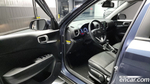 Hyundai Venue 1.6 Modern (01.2020)