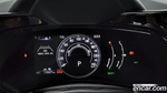 Lexus NX350h 2 Generation Premium (07.2022)