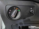 Volkswagen Tiguan 2 Generation 2.0 TDI Prestige (06.2020)